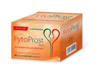 2518_KRABICKA FYTOPROST 90 3D